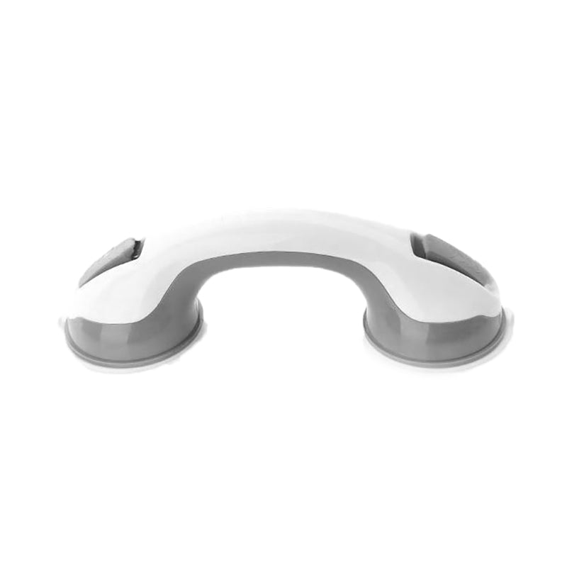 Bathroom Non slip Suction Grab Handle Safety Support Hand Rail Shower Tub Assist