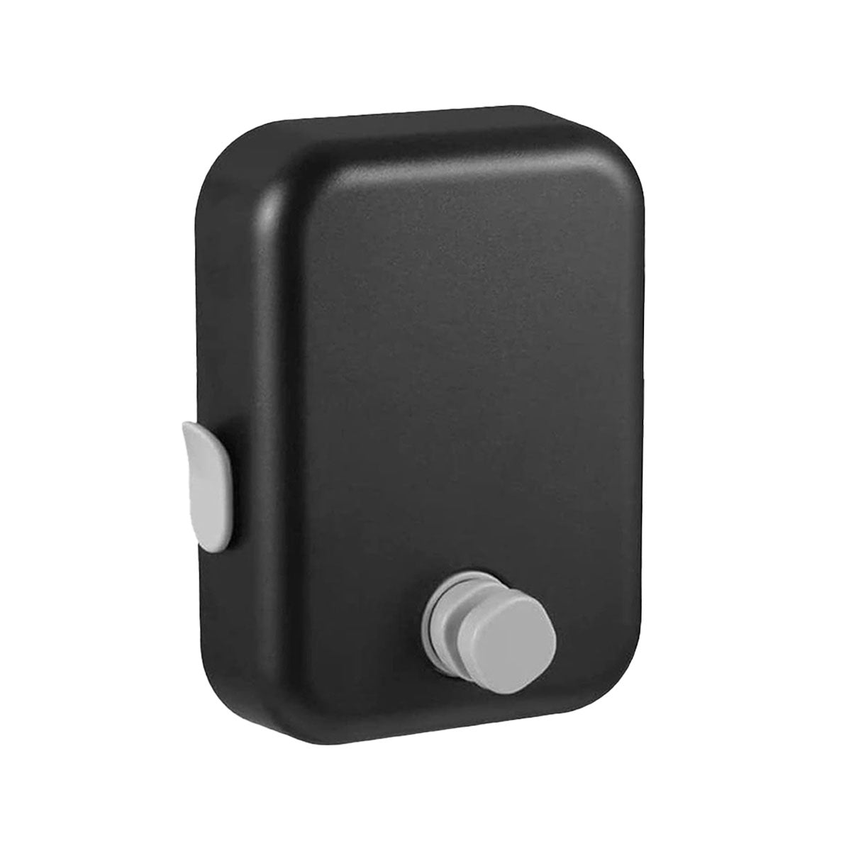 Retractable Stainless Steel Clothesline 4.3m Wall Mount