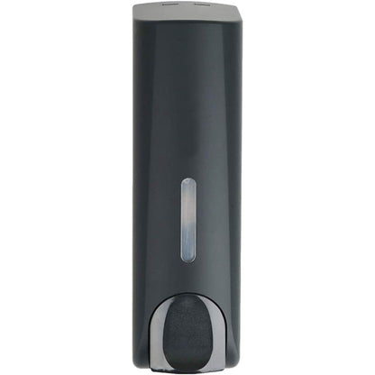Hotel Wall Mounted Soap Dispenser with Multi Chamber Design