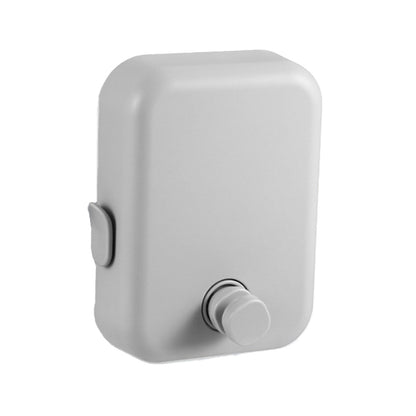 Retractable Stainless Steel Clothesline 4.3m Wall Mount