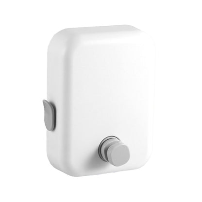 Retractable Stainless Steel Clothesline 4.3m Wall Mount