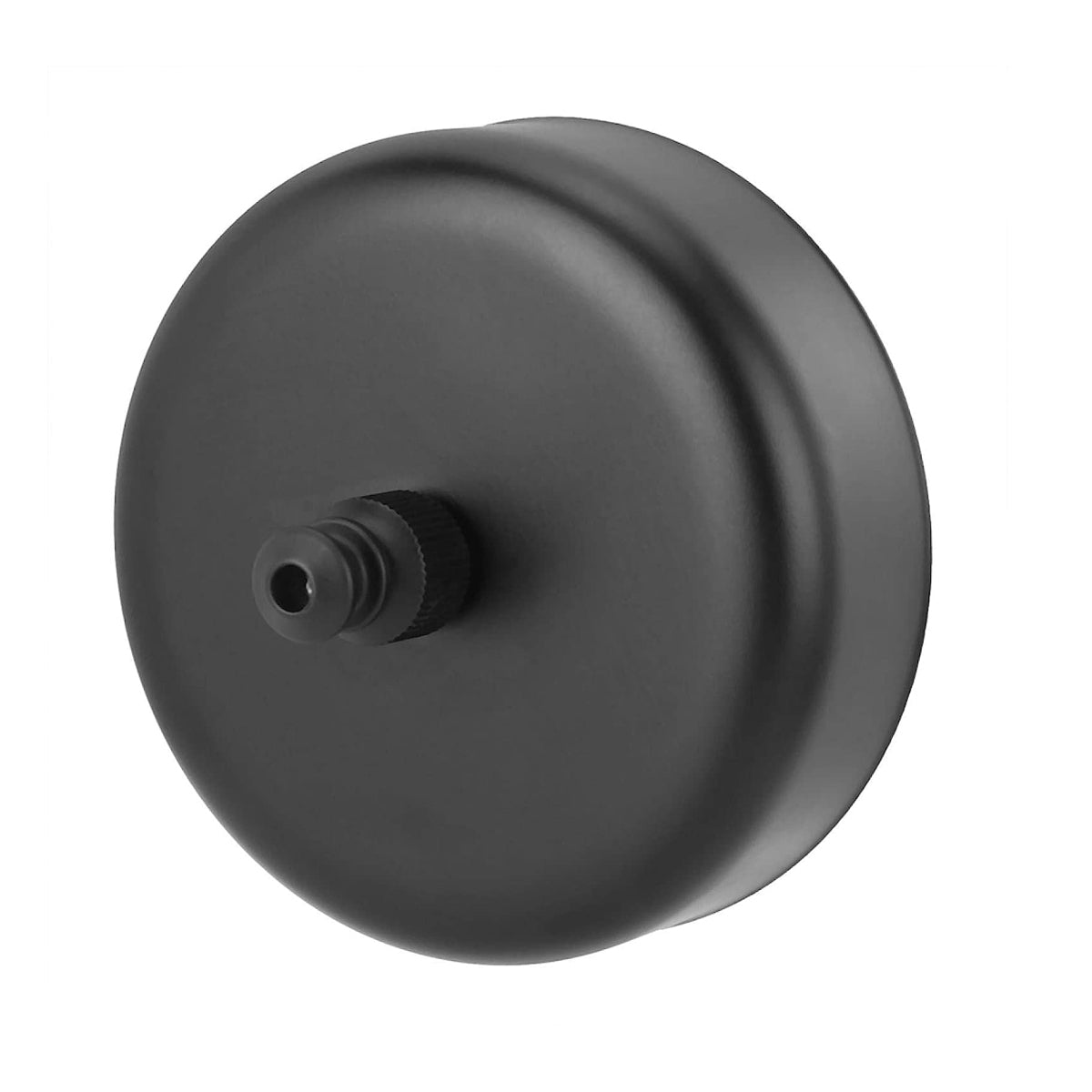Black Retractable Clothesline Wall Mounted for Bathroom and Balcony