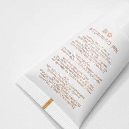 50pcs 25ml Hotel Toiletry Bottles Shampoo Conditioner