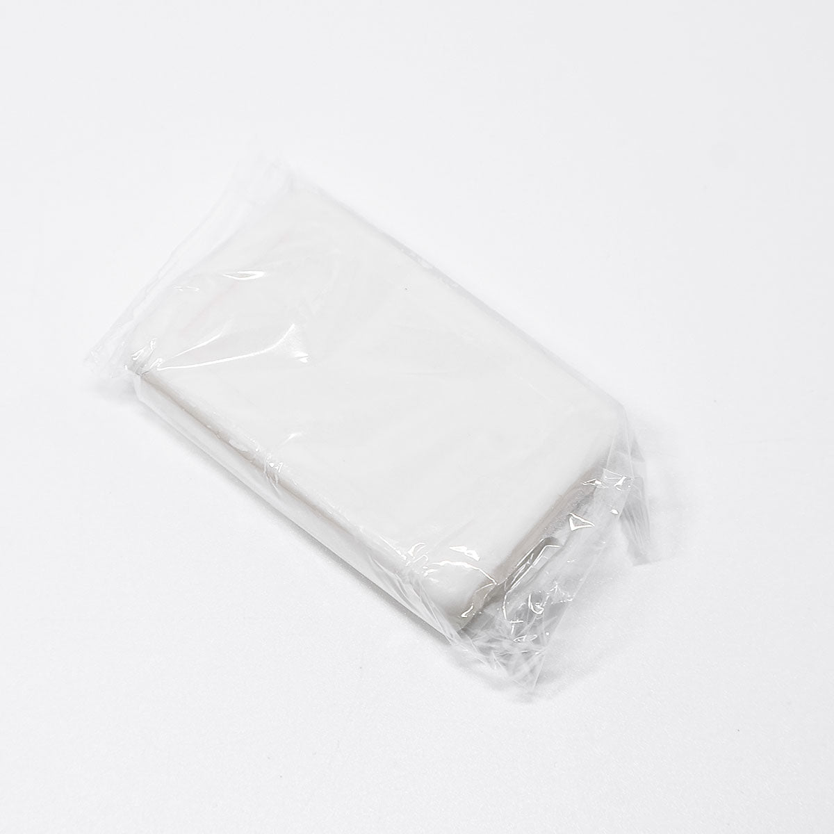 50pcs Hotel Soap Bars for Guesthouse Bathroom Travel Toiletries Set