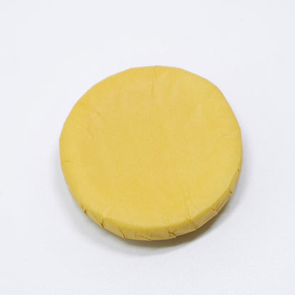 50pcs Hotel Soap Bars for Guesthouse Bathroom Travel Toiletries Set