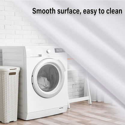 Waterproof Fitted Mattress Protector Bed Cover Sheet