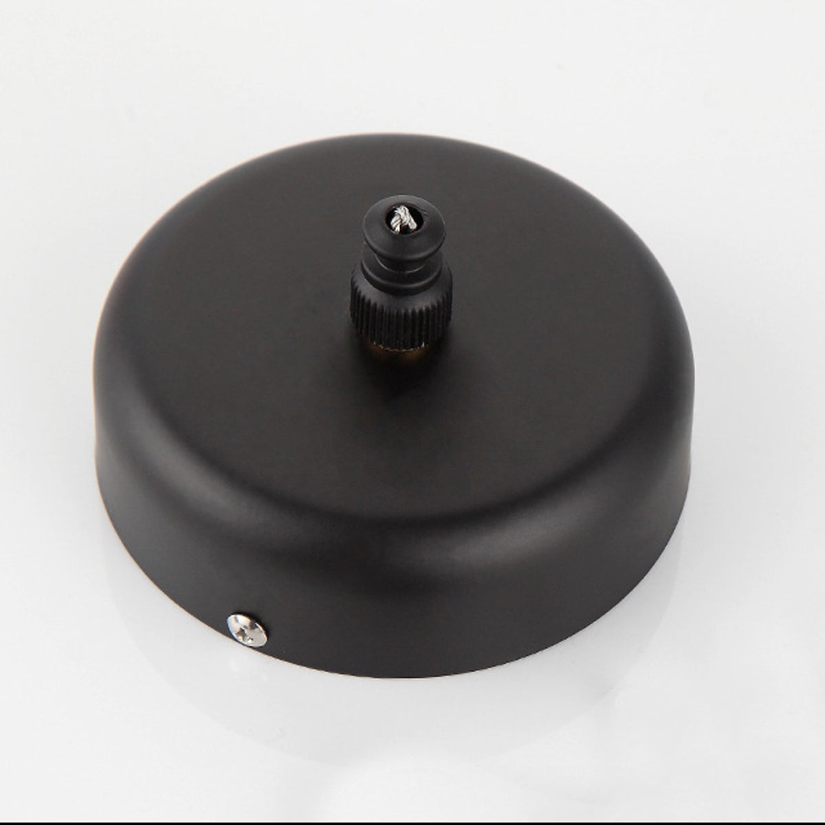 Black Retractable Clothesline Wall Mounted for Bathroom and Balcony