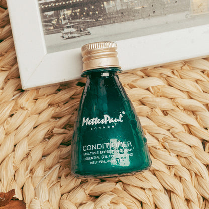20 Pcs Hotel Travel Toiletry Bottles Shampoo Gel or Conditioner