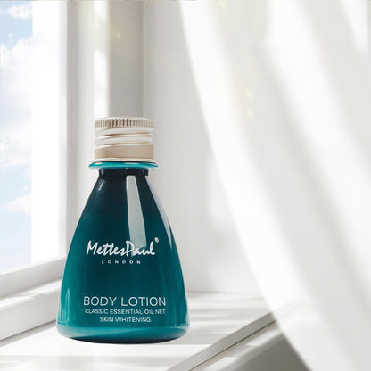 20 Pcs Hotel Travel Toiletry Bottles Shampoo Gel or Conditioner