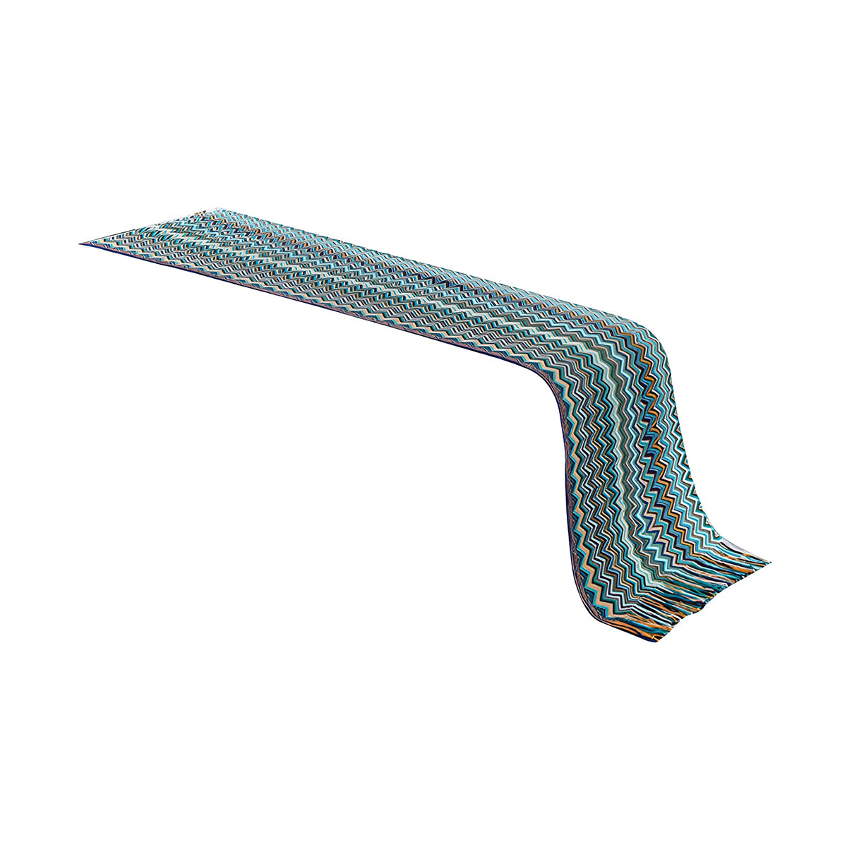 Hotel Houndstooth Bed Skirt Acetate Fabric for 120cm 180cm Beds