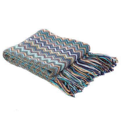 Hotel Houndstooth Bed Skirt Acetate Fabric for 120cm 180cm Beds