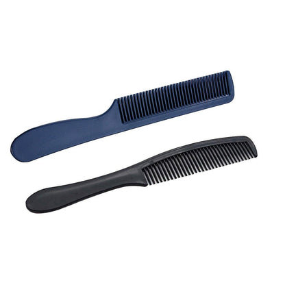 50PCS Individually Wrapped Combs for Hotel Guest Use