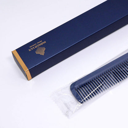 50PCS Individually Wrapped Combs for Hotel Guest Use