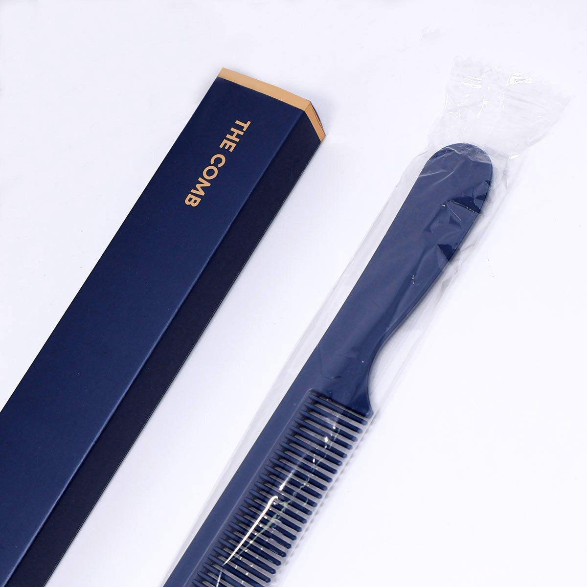 50PCS Individually Wrapped Combs for Hotel Guest Use