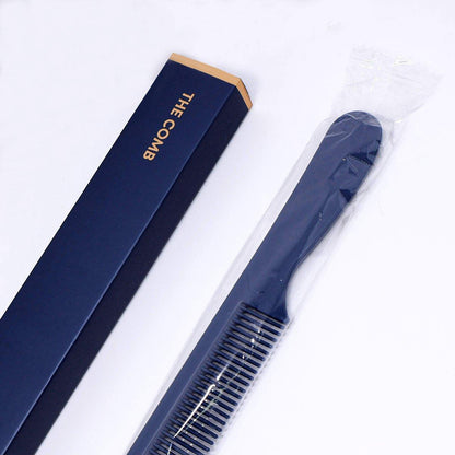 50PCS Individually Wrapped Combs for Hotel Guest Use