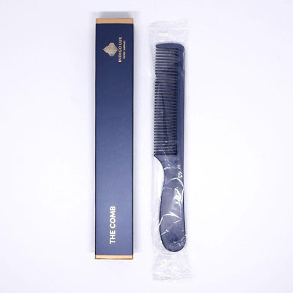 50PCS Individually Wrapped Combs for Hotel Guest Use
